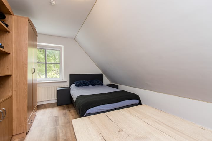 Photo 39 of Wielewaallaan 4