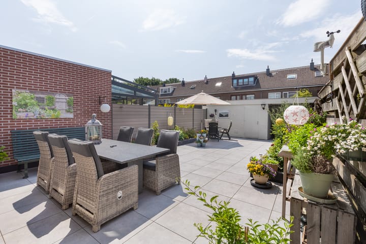 Foto 18 van Kinheim 70