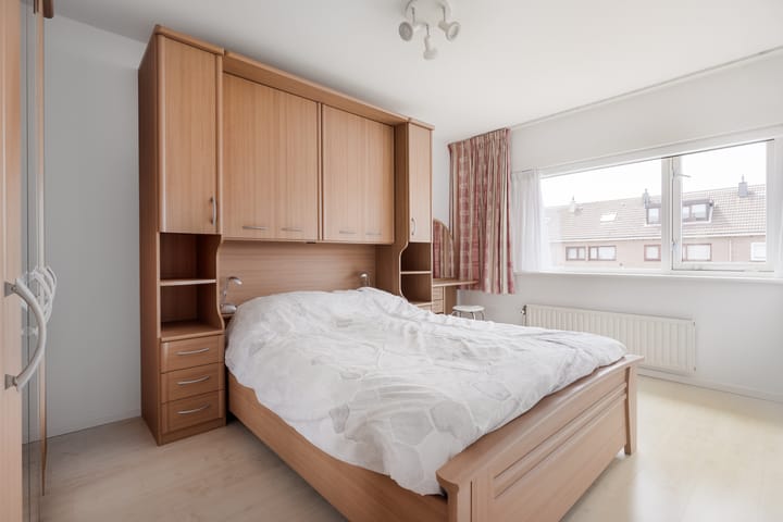 Foto 19 van Kinheim 70