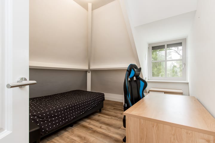 Photo 41 of Wielewaallaan 4