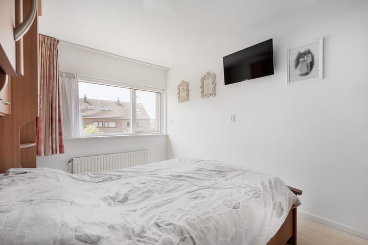 Foto 20 van Kinheim 70