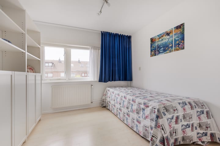 Foto 21 van Kinheim 70