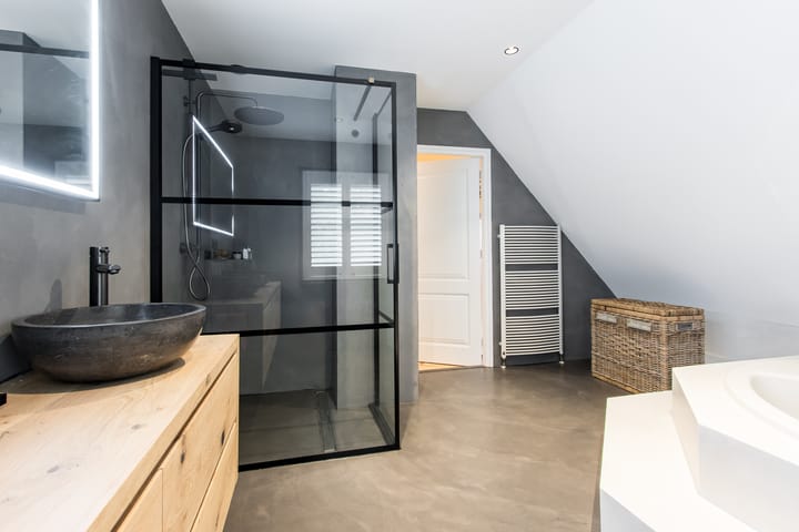 Photo 43 of Wielewaallaan 4