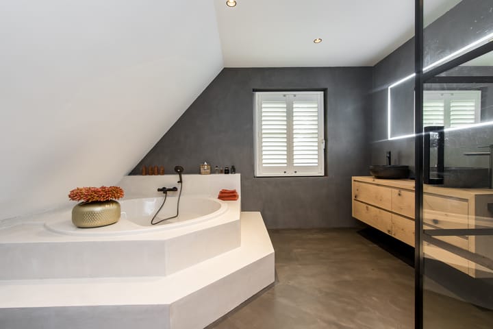 Photo 44 of Wielewaallaan 4