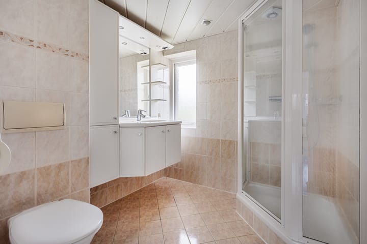 Foto 23 van Kinheim 70