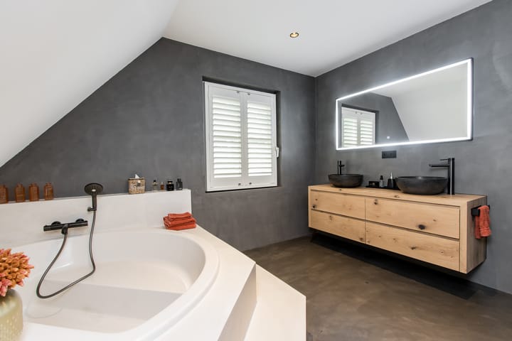 Photo 45 of Wielewaallaan 4