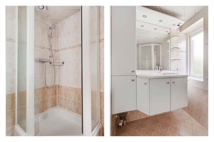 Foto 24 van Kinheim 70