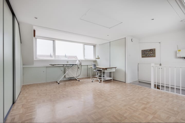 Foto 25 van Kinheim 70