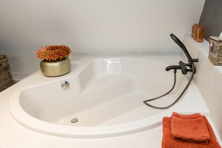 Photo 47 of Wielewaallaan 4