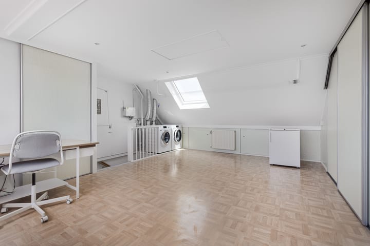 Foto 26 van Kinheim 70