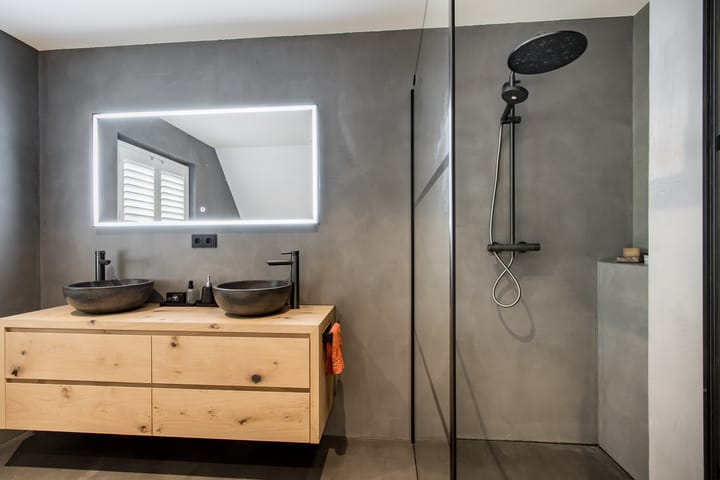 Photo 48 of Wielewaallaan 4