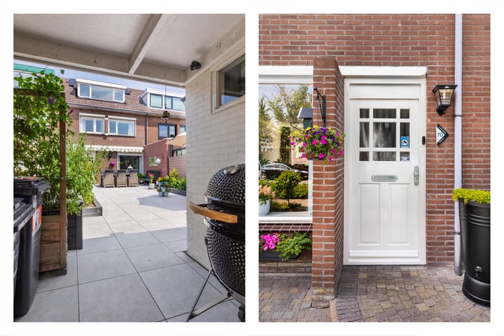 Foto 27 van Kinheim 70