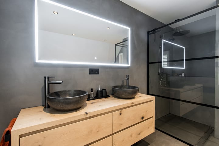 Photo 49 of Wielewaallaan 4