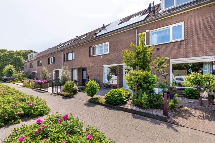 Foto 28 van Kinheim 70