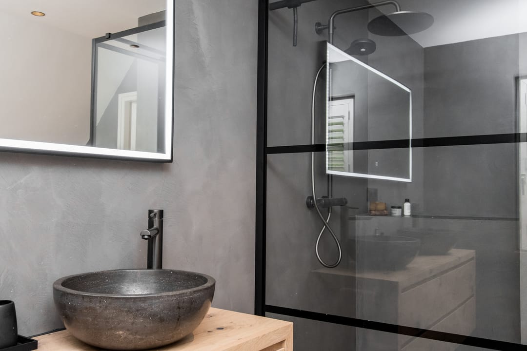 Foto 52 van Wielewaallaan 4