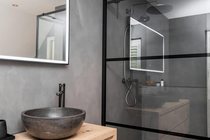 Photo 50 of Wielewaallaan 4