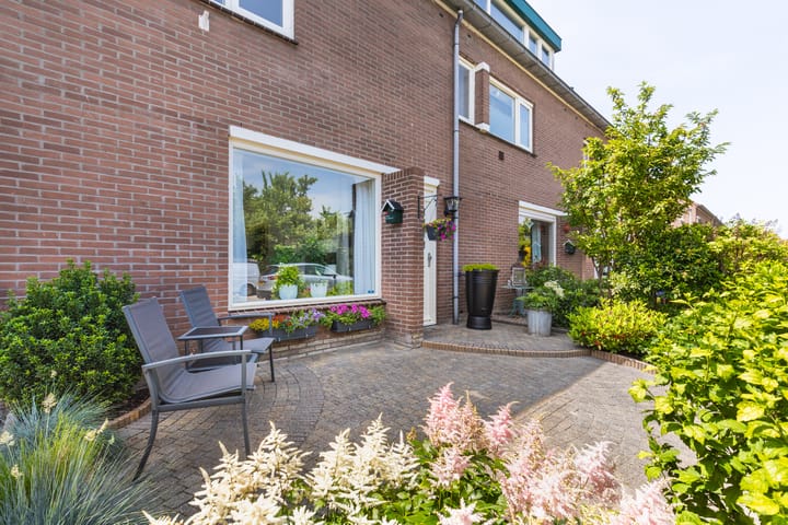 Foto 29 van Kinheim 70