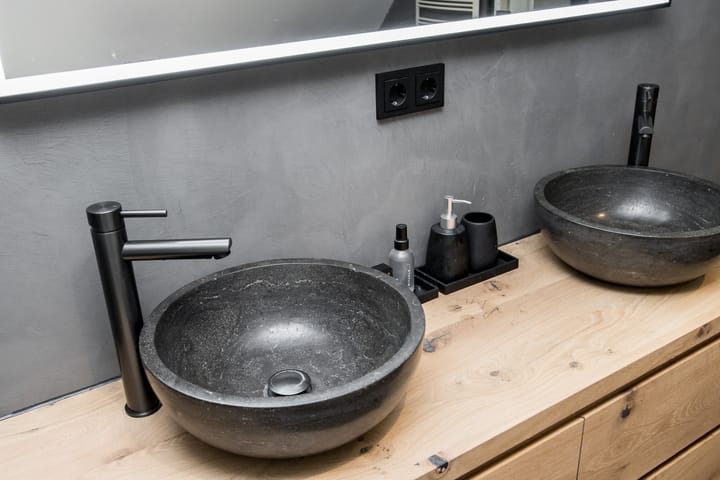 Photo 51 of Wielewaallaan 4