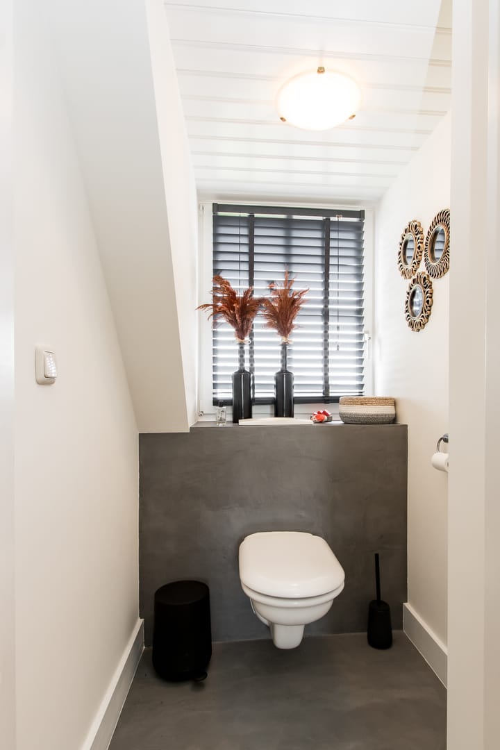 Photo 52 of Wielewaallaan 4