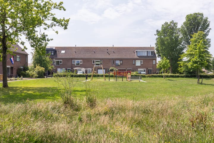 Foto 30 van Kinheim 70