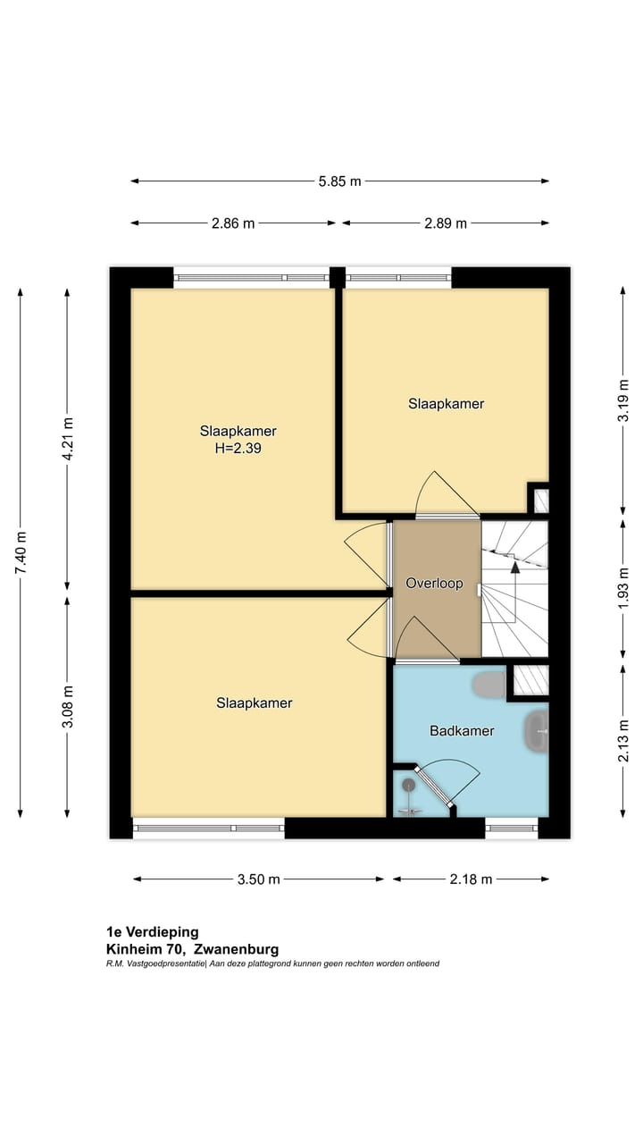 Foto 32 van Kinheim 70