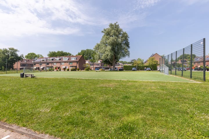 Foto 31 van Kinheim 70