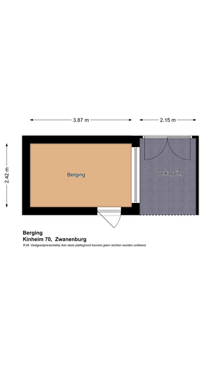 Foto 35 van Kinheim 70
