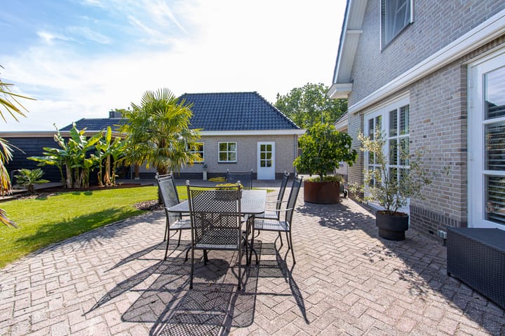 Photo 58 of Wielewaallaan 4