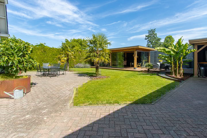 Photo 59 of Wielewaallaan 4