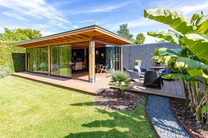 Photo 61 of Wielewaallaan 4