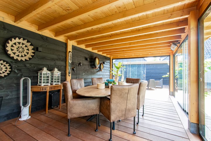 Photo 64 of Wielewaallaan 4