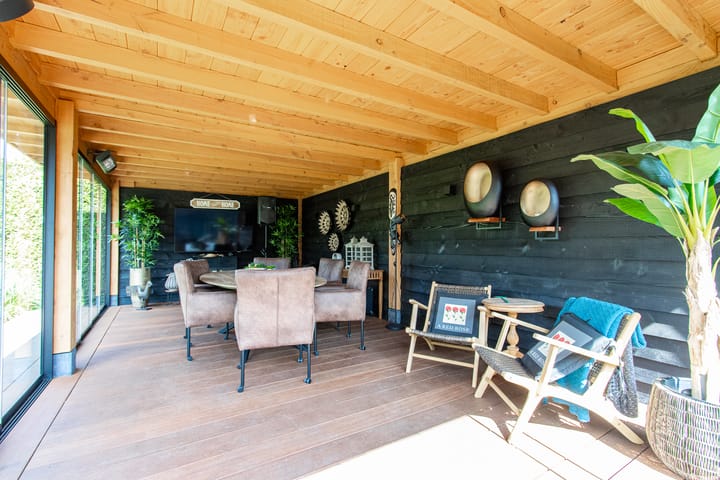 Photo 65 of Wielewaallaan 4