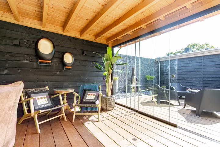 Photo 66 of Wielewaallaan 4