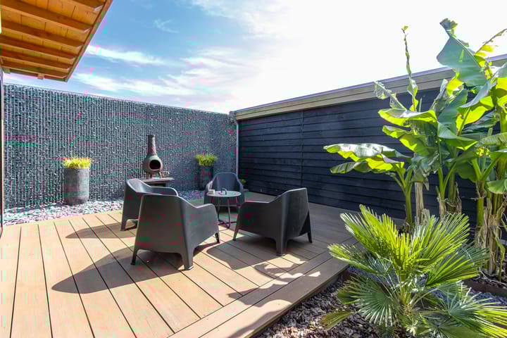 Photo 67 of Wielewaallaan 4