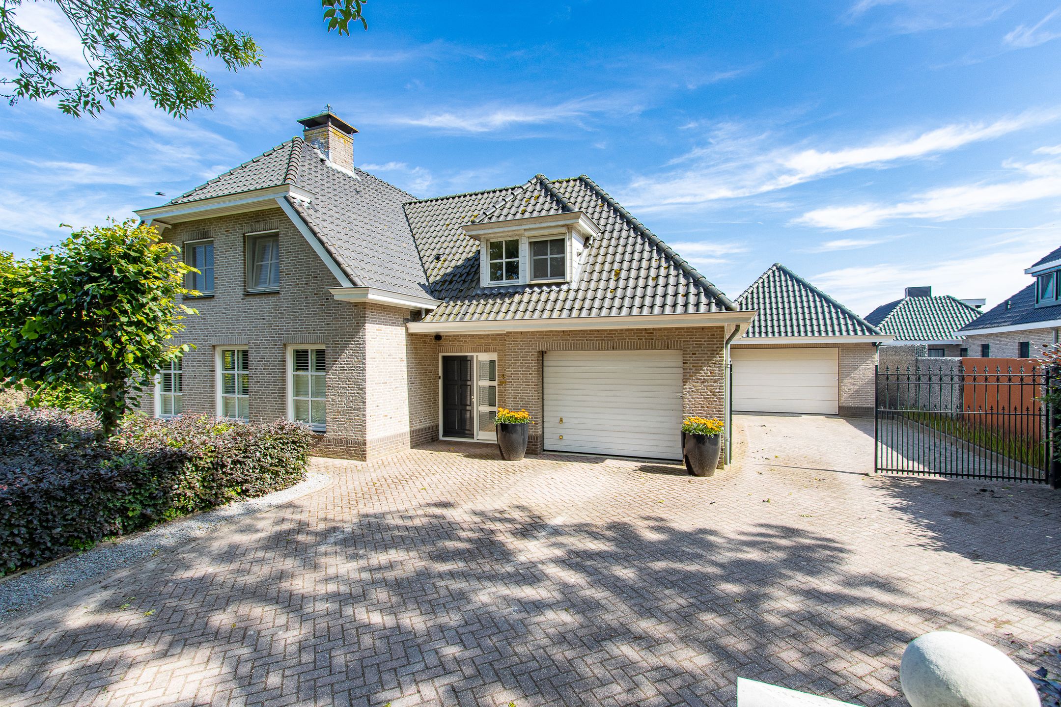 Foto 72 van Wielewaallaan 4