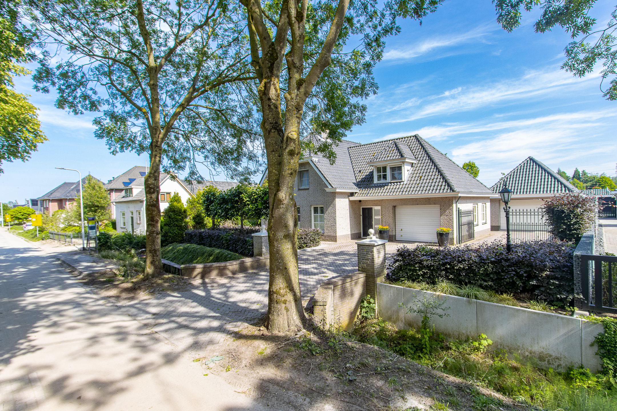 Foto 75 van Wielewaallaan 4