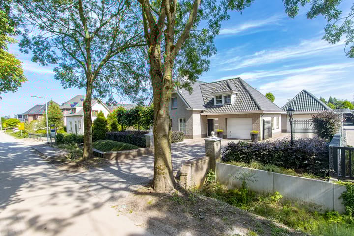 Photo 73 of Wielewaallaan 4