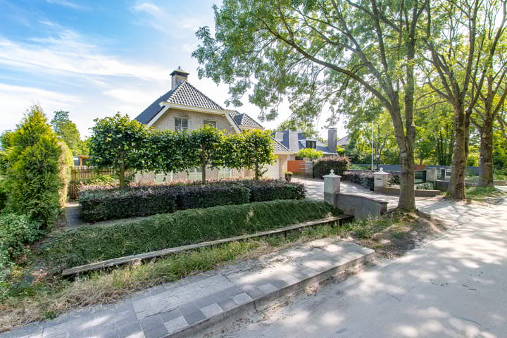 Photo 74 of Wielewaallaan 4