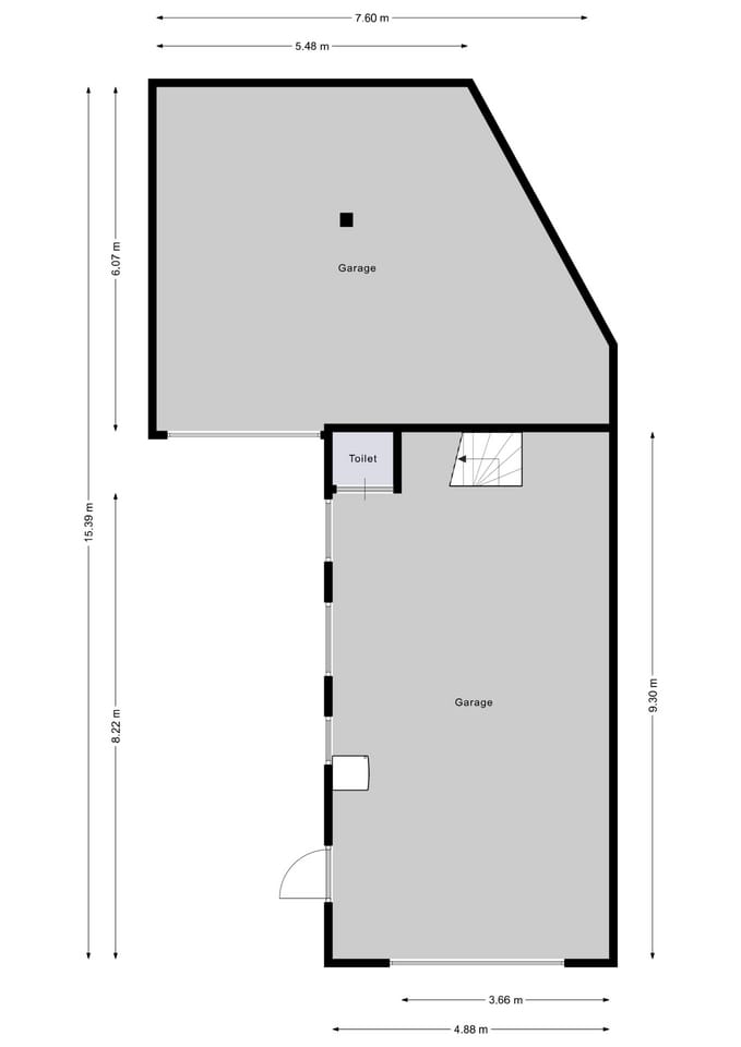 Photo 78 of Wielewaallaan 4