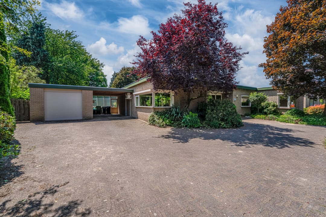 Foto 1 van Peeskesweg 6-D