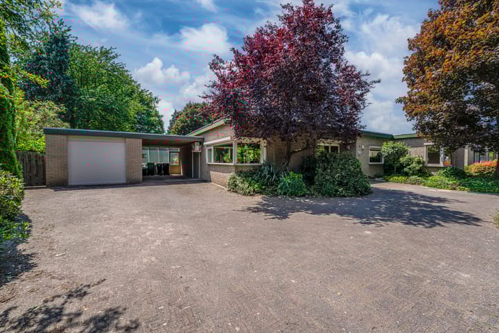 Foto 1 van Peeskesweg 6-D