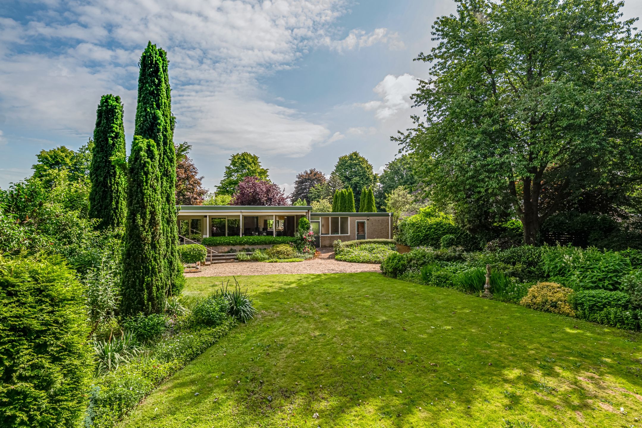 Foto 3 van Peeskesweg 6-D