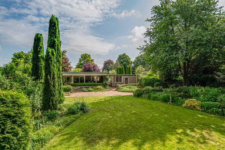 Foto 3 van Peeskesweg 6-D