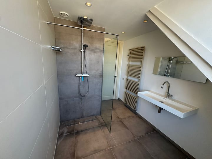 Photo 5 of Pieter Cornelisz. Hooftstraat 133-4