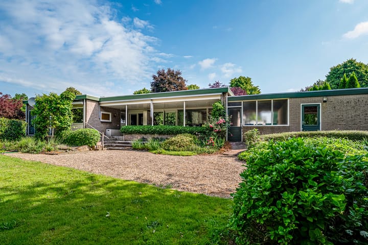 Foto 4 van Peeskesweg 6-D