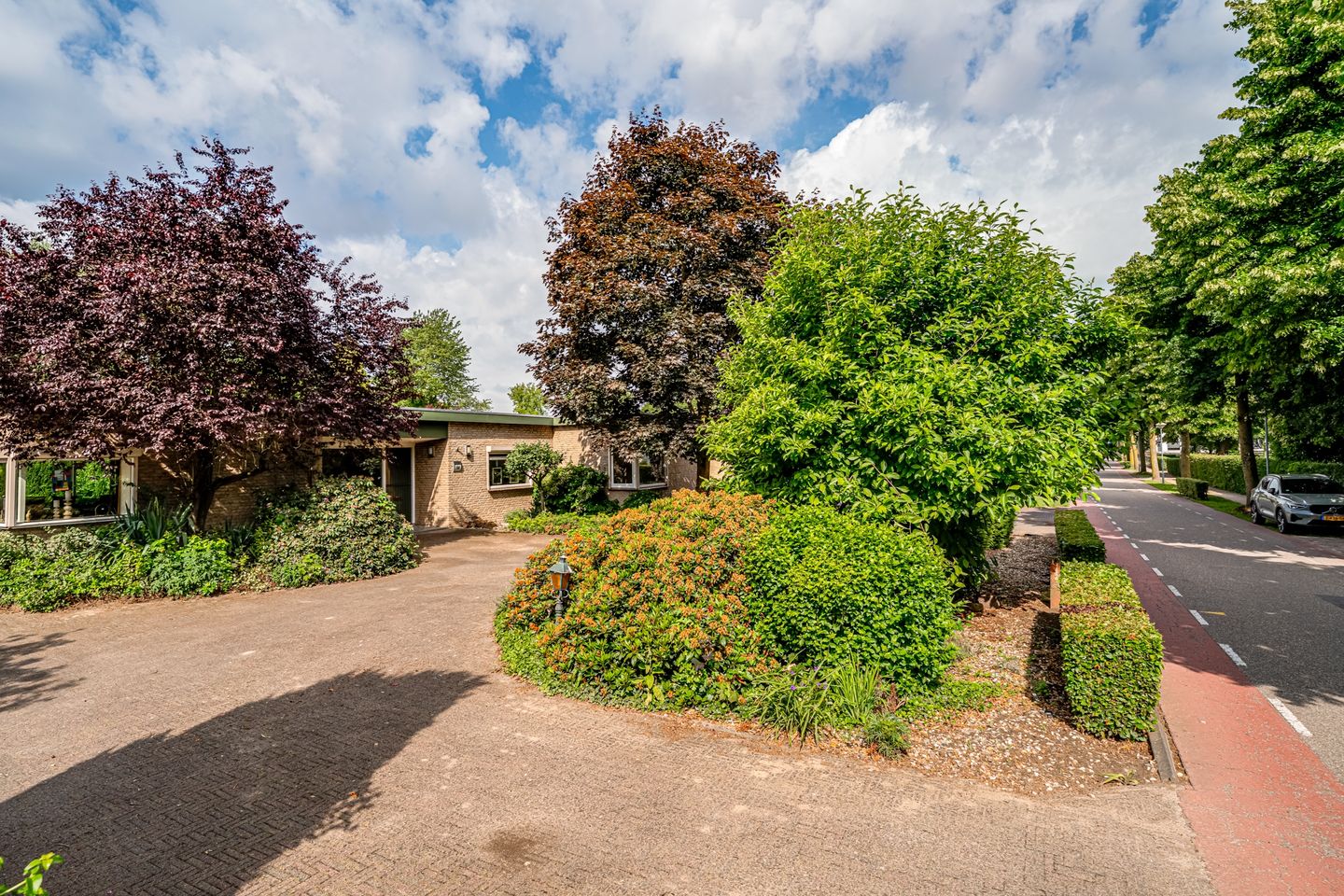 Foto 5 van Peeskesweg 6-D