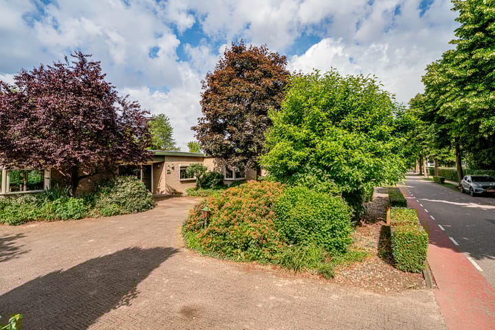 Foto 5 van Peeskesweg 6-D