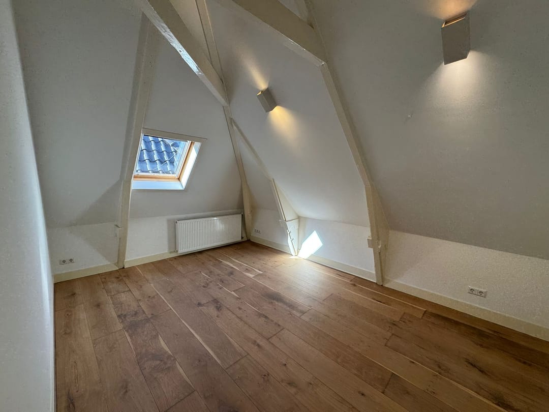 Foto 7 van Pieter Cornelisz. Hooftstraat 133-4