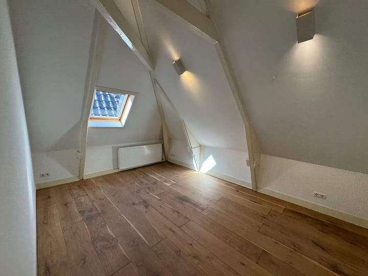 Photo 7 of Pieter Cornelisz. Hooftstraat 133-4