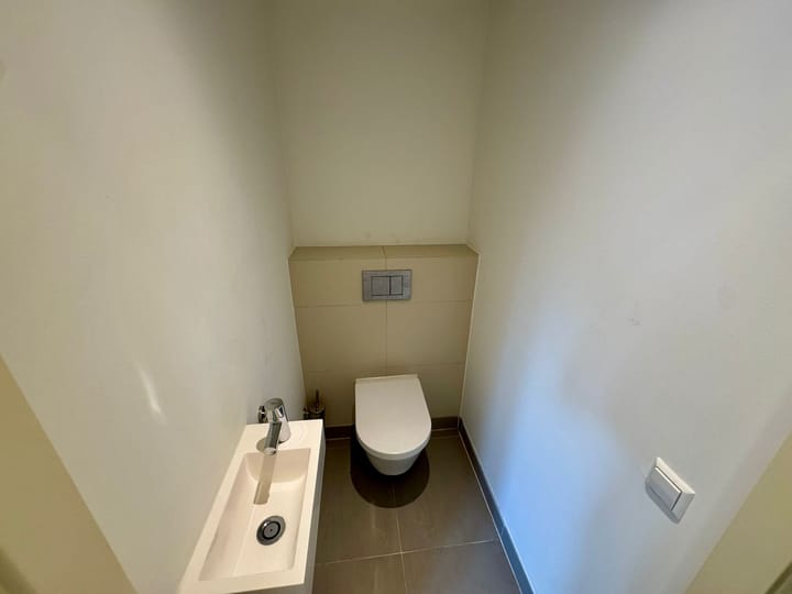 Photo 9 of Pieter Cornelisz. Hooftstraat 133-4